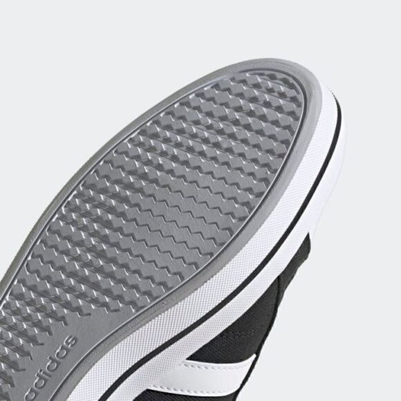 Adidas Bravada - Picture 12 of 12